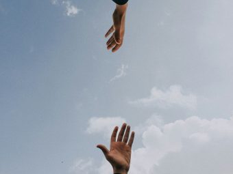 '}}